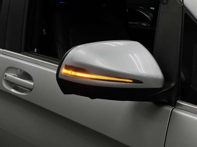 �y�A�N�Z�X�z����:��֎����ԓ�/���y�YIC����10���B