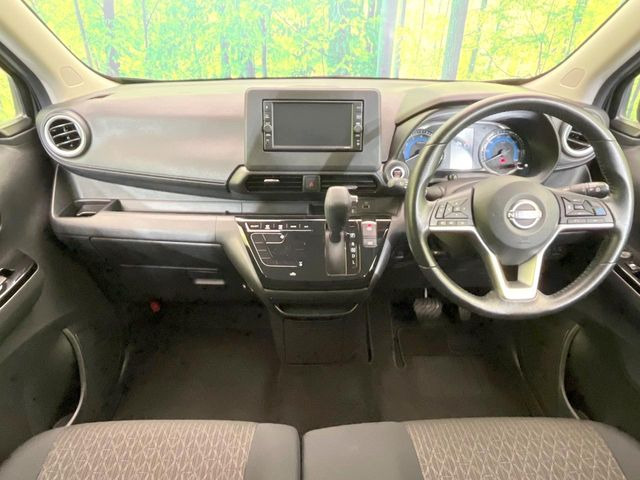 デイズハイウェイスターX プロパイロットエディション