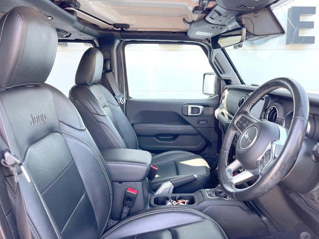 �����U�[�V�[�g:�������Y���u���b�N���U�[�V�[�g�́A�g�p�������Ȃ��ǍD�ȃR���f�B�V������ۂ��Ă���܂�!���̑��A�C�ɂȂ�ӏ����������܂����炨�C�y�ɂ��⍇��������!