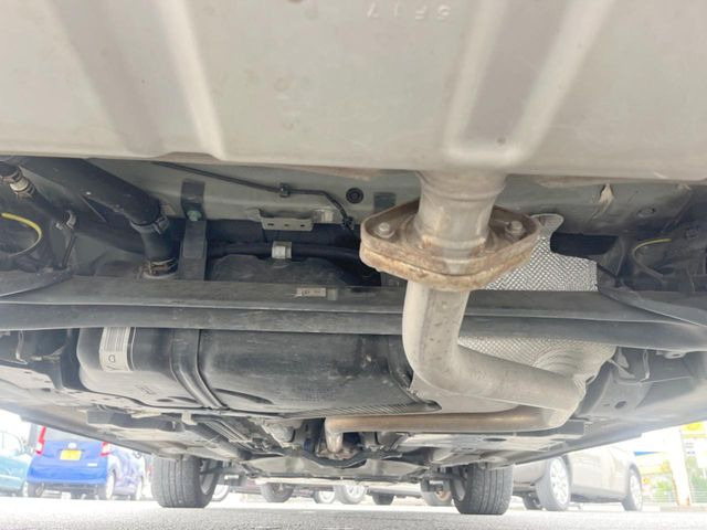 ����肪���ꂢ�Ȃ����ɁA�h�K���H�̎{�H���I�X�X���B�~��n��͂������A���ݕ��ɂ��Z���̕���A��Ń}�����E�E�B���^�[�X�|�[�c���������ɂ��D�]���������Ă���܂��B