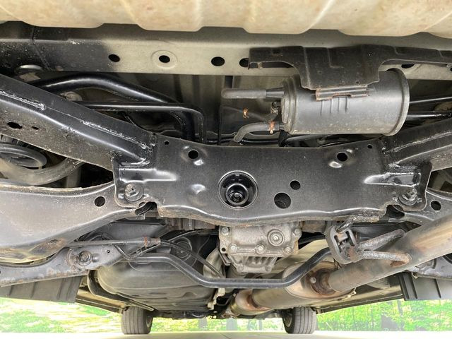 ����肪���ꂢ�Ȃ����ɁA�h�K���H�̎{�H���I�X�X���B�~��n��͂������A���ݕ��ɂ��Z���̕���A��Ń}�����E�E�B���^�[�X�|�[�c���������ɂ��D�]���������Ă���܂��B