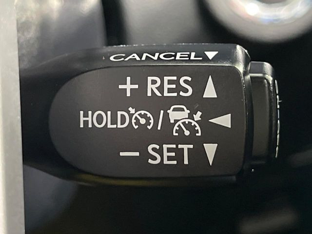 �y���[�_�[�N���[�Y�R���g���[���z�������H�ł̒��������s���y��!!�����ő��x��ۂN���[�Y�R���g���[�����A�Փˌy���V�X�e���ƘA�g���A�O���̎ԗ������m���ĎԊԂ�ۂ悤�ɑ��x���߂��Ă���܂�!!