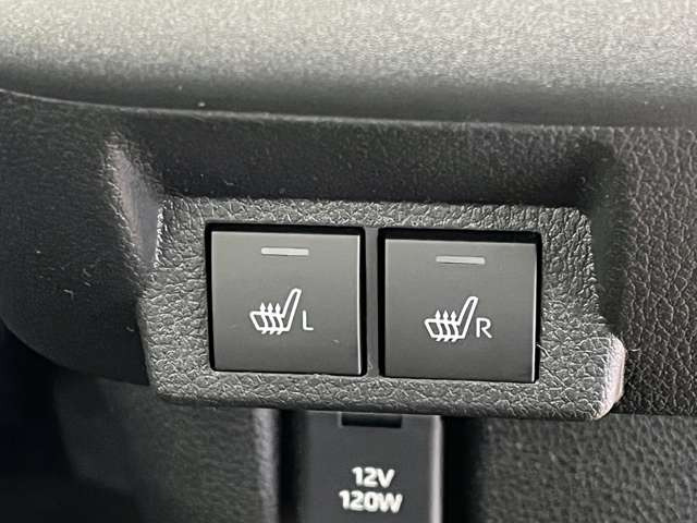 �^�]�ȁA����ȑ��V�[�g�q�[�^�[�ō��ȃ|�J�|�J!