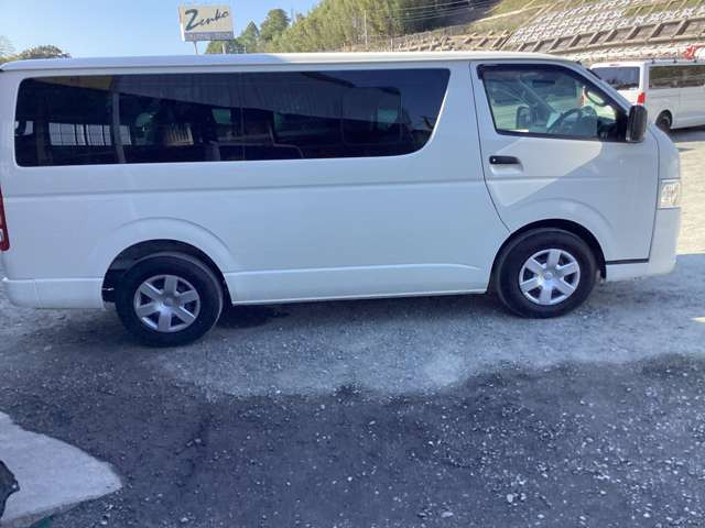 �S�ԕۏؕt��!�ʓr�L���ōŒ�3�N���s������������������܂�!�����Ȃǌ�����܂��̂ŁA���C�y�ɂ��₢���킹����������