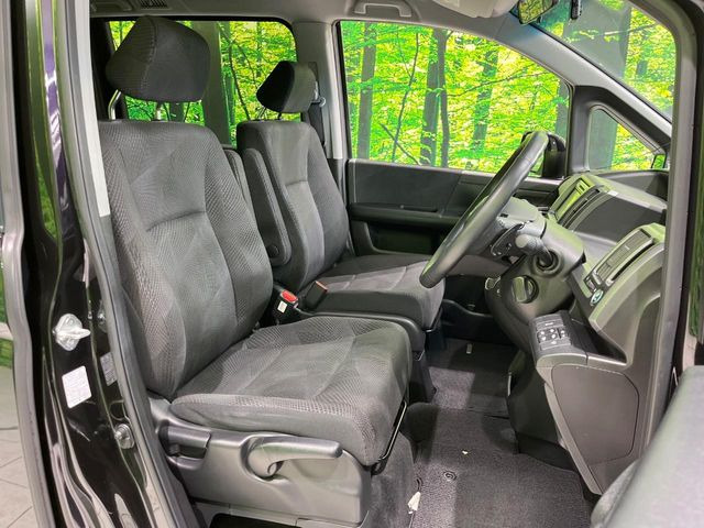 �^�]�ȃV�[�g���͎g�p�������Ȃ��A�ǍD�ȏ�ԂƂȂ��Ă��܂��B���J�Ɏg���Ă������Ƃ��悭�킩��܂��ˁB