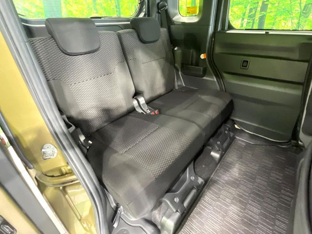 �㕔���Ȃ��C�ɂȂ�悤�ȃL�Y�E�����ւ��蓙�A�傫�ȃ_���[�W�͂Ȃ��A�ǍD�ȏ�Ԃł��B