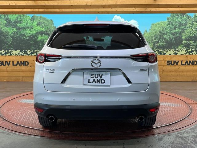 ���S�̍Œ�10�N�E���s�������ۏ�(�L��)�����p�ӁB�ۏؓ��e���[���͂������A�����_��&�I�C��������A�N�����x�̑S���E24���ԃ��[�h�T�[�r�X���t�т���Ă���܂��̂ł����S�������B