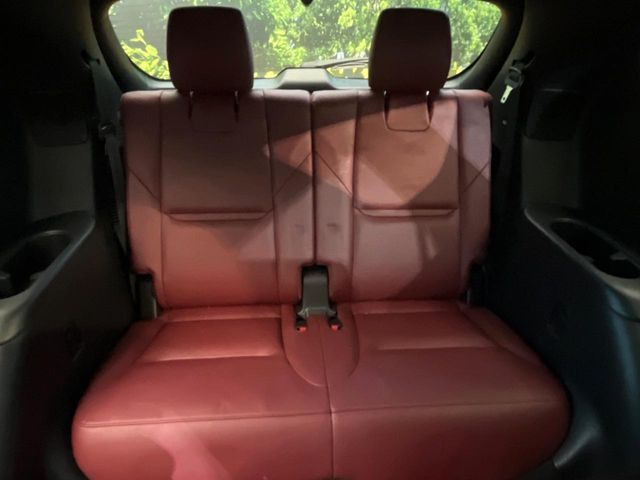 3��ڃV�[�g�͂�������ԗǍD����l�ł��������ƍ����Ē����܂��̂ŁA��l���ł̂��o���������N���N�ł��􂲉Ƒ��ŁA�C�̒m�ꂽ���ԂŁA�h���C�u�ɍs���̂��y���݂ł��ˁ�