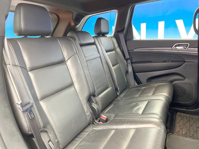 ���㕔���Ȃ��C�ɂȂ�悤�ȃL�Y�E�����ւ��蓙�A�傫�ȃ_���[�W�͂Ȃ��A�ǍD�ȏ�Ԃł��B