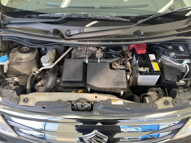 �e�؁E���J�Ȑ�僁�J�j�b�N�X�^�b�t������!�E�Ԍ��E�_�������E���̓��̏C���ȂǃA�t�^�[�T�[�r�X�����S�B���Ԃ̃J�X�^�}�C�Y���l�N�X�e�[�W�̃T�[�r�X�X�^�b�t�܂ł����k��������!