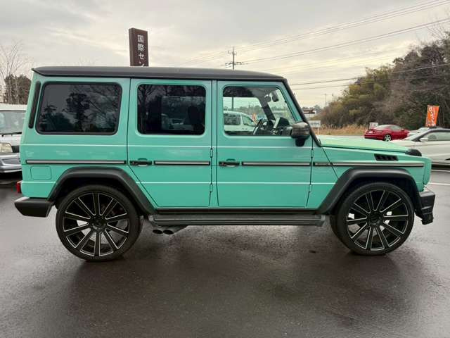 ���X�݌ɂ͊O���A�����N���[�j���O��ɓW�����A�����Ď��̏C�����̗L���A���[�^�[��������̗L������O�ҋ@�ւɂ�錟����S����{���Ă���܂��B�Ԍ��A�����A����h�������ЂőΉ��ł��܂��̂ł����S���������B