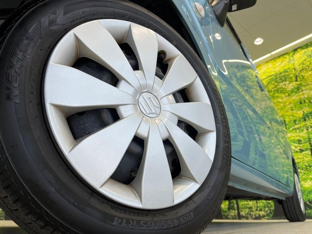 �y����14�C���`�X�`�[���z�C�[���z�l�N�X�e�[�W�ł́w�ЊO�A���~�z�C�[���x���D�]������!�L���u�����h���炨�l�ł��ȃA���~�܂ŕ��L������Ēv���܂���X�^�b�h���X�^�C������舵���Ă���܂��̂ł��C��������!