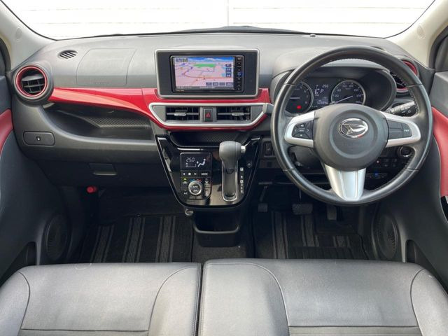 �O���[�v���݌ɐ���30,000��!!�S���̌n��X���烁�[�J�[�E�Ԏ��킸���Љ�o����̂ŁA���Ȃ��Ƀs�b�^���̂��Ԃ�������͂��ł���܂��͂��₢���킹��������