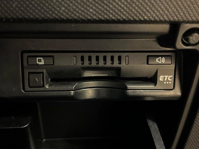 �yETC�z�������H�̗��������X�g���X�Ȃ��ʉ�!�b��̃X�|�b�g��T�[�r�X�G���A�ɑ����u�X�}�[�gIC�v���p���͕K�{�̃A�C�e���ł��B���X�ŃZ�b�g�A�b�v�����{�A���[�ԓ������炷���ɂ����p���������܂�!