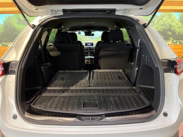 ��Ȃ��i�[����ƁA���ꂾ���̍L����!�V�[���ɍ��킹���V�[�g�A�����W�ŁA�傫�ȉו����ςނ��Ƃ��o���܂���