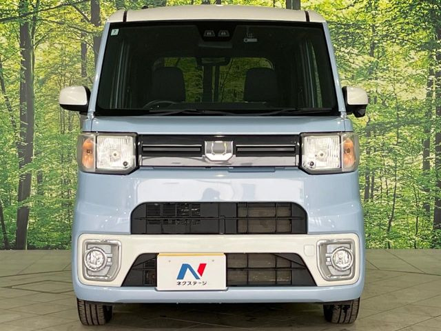 ���Ђł́A�S�ԁw�C�����Ȃ��x�̂��Ԃ̂ݎ�舵���Ă���܂��B��C�o�C���[�ɂ�錵�I�����d����̌�A���Ɍ�̎ԗ��`�F�b�N���s���A�l�N�X�e�[�W���F�肵�����i���Ȓ��ÎԂ����񋟂��Ă���܂��B