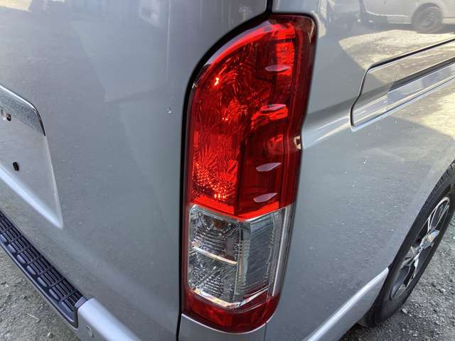 �X�[�p�[GL�p�e�[�������v!