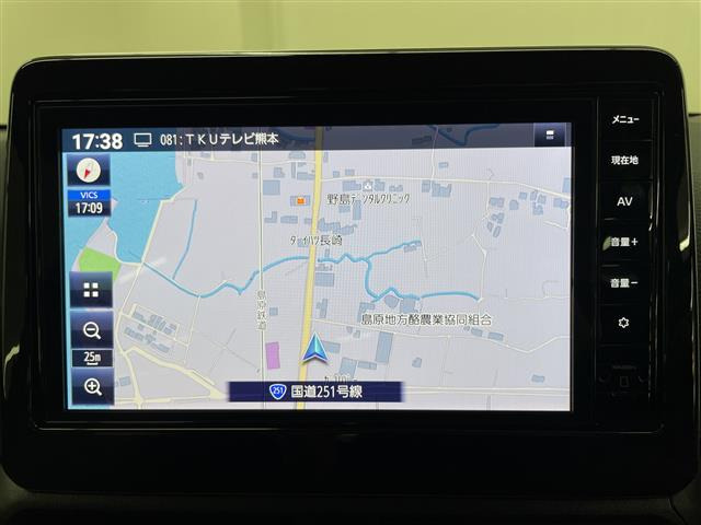 デイズハイウェイスター Gターボ プロパイロットエディション