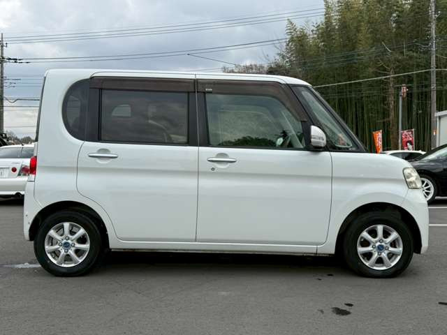 ���X�݌ɂ͊O���A�����N���[�j���O��ɓW�����A�����Ď��̏C�����̗L���A���[�^�[��������̗L������O�ҋ@�ւɂ�錟����S����{���Ă���܂��B�Ԍ��A�����A����h�������ЂőΉ��ł��܂��̂ł����S���������B