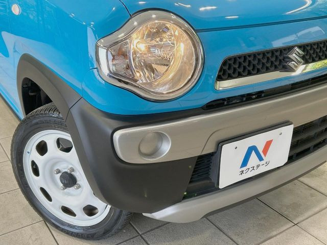 ��Ԃ�r�V���ɂ��ǍD�Ȏ��E�ň��S�ȑ��s������]�������ɂ́y���P�xLED�w�b�h���C�g�z�̎�t����������!�����̂��q�l�ɂ��D�]���������Ă���܂���