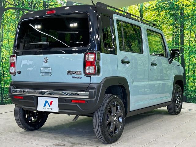 ���S���̃l�N�X�e�[�W���炨���񂹂��\��!�����̓X�܂ɓW�����Ă���N���}���C�ɂȂ�ꍇ���A�Ŋ��̓X�܂ł��������������Ƃ��\�ł�!���񎄂����ɗv�]������������������!���ʓr��p