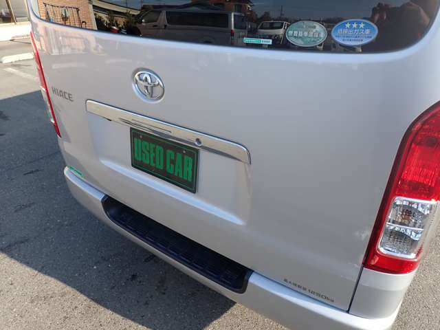 ..�eLED�Ή� �x�b�h�L�b�g�Ԓ����d�l�Ή� �J�X�^�������C����������