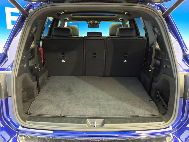 ���g�����N���[��:����L������e�X�y�[�X!���ꂾ���̍L��������΂��������⃌�W���[�Ȃǂɂ��œK�ł�!�g�p�������Ȃ����ꂢ�ȏ�Ԃ��ێ����Ă���܂��B