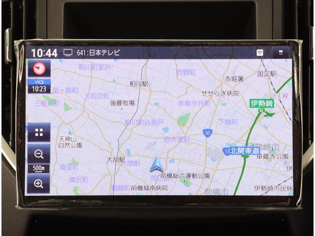 フォレスター2.0 アドバンス 4WD