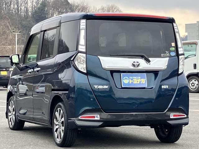 ���J�j�b�N�̘r�ɂ����M����!�T�[�r�X�Z�p���ŁA�D������܎҂��������Ă���܂�!���q�l�̈��S�A���S���T�|�[�g�����Ē����܂�!