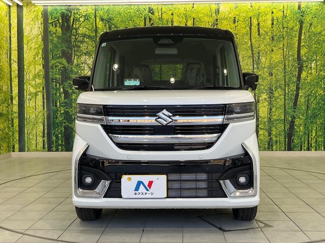 ���Ђł́A�S�ԁw�C�����Ȃ��x�̂��Ԃ̂ݎ�舵���Ă���܂��B��C�o�C���[�ɂ�錵�I�����d����̌�A���Ɍ�̎ԗ��`�F�b�N���s���A�l�N�X�e�[�W���F�肵�����i���Ȓ��ÎԂ����񋟂��Ă���܂��B