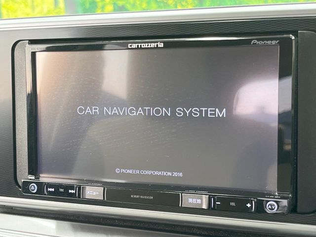 �y�i�r�Q�[�V�����z�g���₷���i�r�ŖړI�n�܂ł�������ē����Ă���܂��B�e��I�[�f�B�I�Đ��@�\���[�����Ă���A���Ԃ̉^�]������Ɋy�����Ȃ�܂�!!