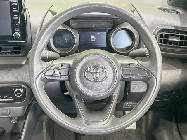 �X�e�A�����O���g�p�������Ȃ��A���ꂢ�ȏ�ԂƂȂ��Ă���܂���