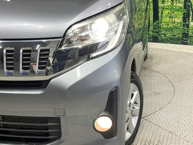 �yHID�w�b�h���C�g�z���ɖ��邭�O�����Ƃ炵�Ă����̂ŁA���V����Ԃ̑��s�������E�ǍD�ň��S���Ă���肢�������܂��B