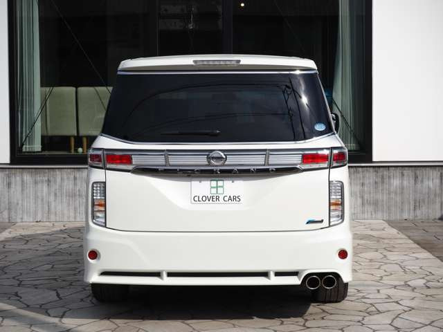 �܂��A�C������ߋ��̏�ԂȂǂ��C�ɂ����ꍇ�́A��O�ҋ@��AIS�ɂ�錵�����`�F�b�N���s�����Ƃ��\�ł�!�]���������s�ł��܂��̂ł��C�y�ɂ��\���t��������!