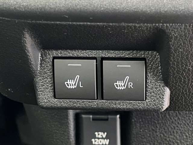 �^�]�ȁA����ȑ��V�[�g�q�[�^�[�ō��ȃ|�J�|�J!