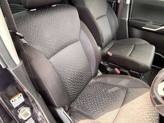 ���p�ӂ������t���i��������܂����炨�C�y�ɂ����k������!�͂ɂȂ��l�撣�点�Ă��������܂�!