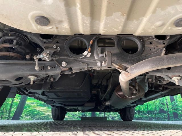 ����肪���ꂢ�Ȃ����ɁA�h�K���H�̎{�H���I�X�X���B�~��n��͂������A���ݕ��ɂ��Z���̕���A��Ń}�����E�E�B���^�[�X�|�[�c���������ɂ��D�]���������Ă���܂��B