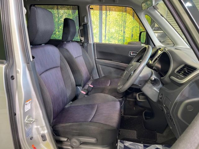 �^�]�Ȃ܂��ɂ͏\���ȃX�y�[�X������A�啿�ȕ��ł��������^�]���Ă�����������ł��B