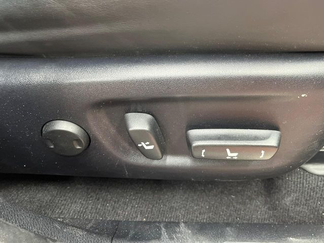 �y�p���[�V�[�g�z���N���C�j���O����V�[�g���t�^�[�܂ŁA�X�C�b�`��ŊȒP�ɃV�[�g�̔��������\!�����ɍœK�ȃV�[�g�|�W�V�����ɃZ�b�g���āA���K�ȃh���C�u�����y���݂��������B