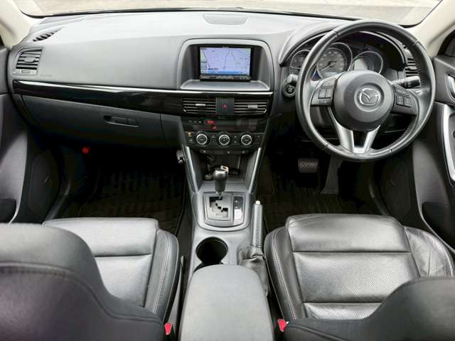 �C�ɂȂ邨�Ԃ�����܂�����E�̓d�b�ԍ����璼�ڂ��X�ɂ��₢���킹���������B�x�����@����ԗ����A��Ԃ܂łȂ�ł������������Ē����܂��B�X�^�b�t�ꓯ���A�����҂����Ă���܂��B