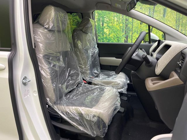 �������ԓ��̓L���C�ł�����N���[���ȏ�Ԃ��L�[�v���������q�l�ɂ́w�i�m�]�[���R�[�g�x����������!�V�^�R���i�E�C���X�΍��A���ہE���L�Ɍ��ʂ𔭊��������̕��ɂ��D�]���������Ă���܂��B