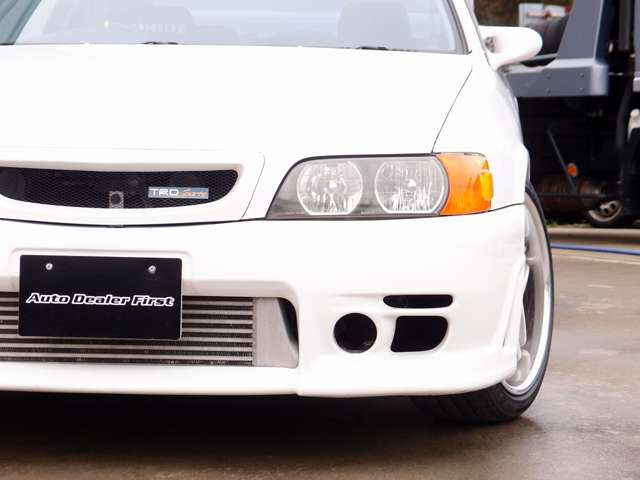 ���ł͓��荢��Ȋ󏭉��l�̍���BLTZ��BRW0318AW����!���Г��Ɏ��Ƀ^�C�����V�i�Ɍ����ρBTRD�X�|�[�c���x�[�X�ɃK�i�h�[���~���[�ABLTZ�ԍ����A�}�t���[�ȂǑ����̊󏭉��l�̍����p�[�c�𑕔�