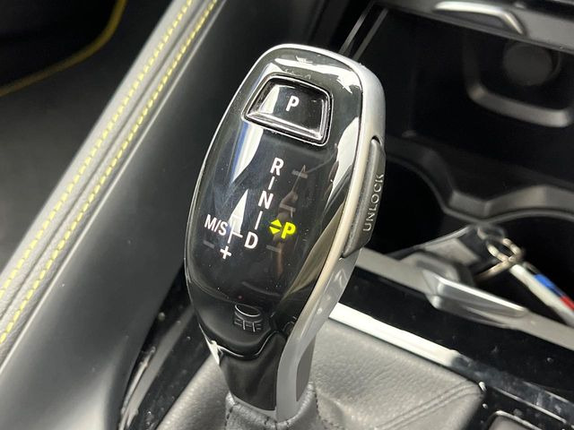 ���V�t�g�m�u�̎g�p�������Ȃ��A�ǍD�ȏ�Ԃł��B