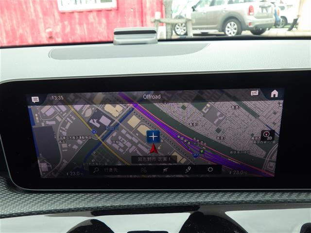 AクラスA180 スタイル