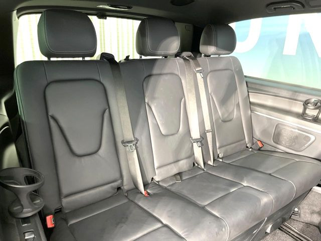 �����N���[���ȏ�Ԃ��L�[�v���������q�l�ɂ́w�i�m�]�[���R�[�g�x����������!�R���i�E�C���X�΍��A���ہE���L�Ɍ��ʂ𔭊��������̕��ɂ��D�]���������Ă���܂��B