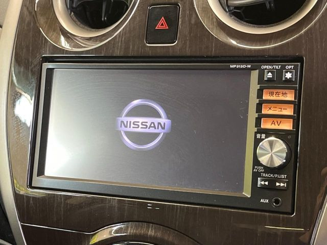 �y�����i�r�z�l�C�̏����i�r�𑕔��B�I�[�f�B�I�@�\���[�����Ă���ABluetooth�ڑ�����΂������̃X�}�z��MP3�v���C���[�̉��y���Đ��\!�����̉^�]������Ɋy�����Ȃ�܂�!!