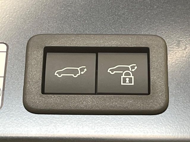 �y�n���Y�t���[�p���[�o�b�N�h�A�z���A�o���p�[�����ɑ�����o�����ꂷ�邾���Ńo�b�N�h�A�������ŊJ�����肪�ו��łӂ������Ă��鎞�ł����N���N�J���삪�s���܂�!