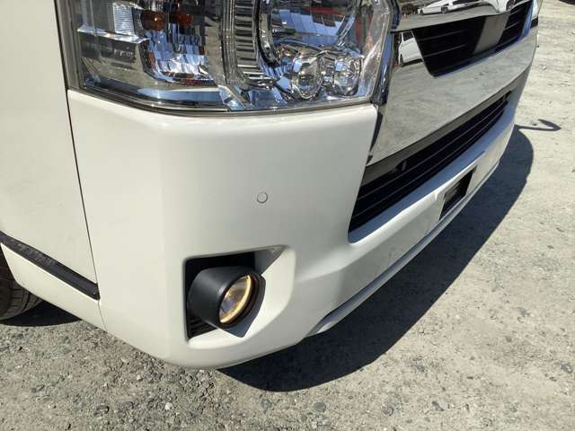 �t�����g�N���A�����X�\�i�[!