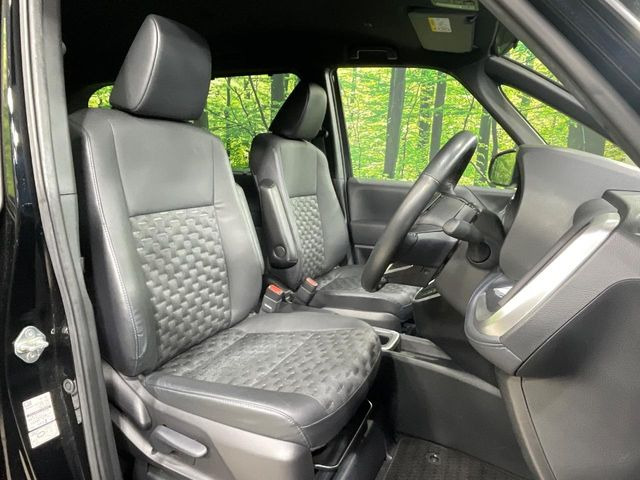 �^�]�ȃV�[�g���͎g�p�������Ȃ��A�ǍD�ȏ�ԂƂȂ��Ă��܂��B���J�Ɏg���Ă������Ƃ��悭�킩��܂��ˁB