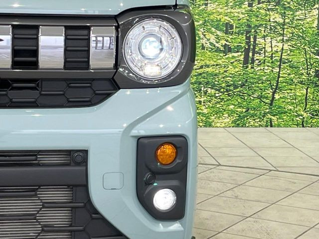 �yLED�w�b�h���C�g�z���V����ԑ��s�����ǍD�Ȏ��E���m�ۂ����S���ĉ^�]�ł��鍂�P�xLED�w�b�h���C�g�𑕔�!�_�����x�������A����d�͂��}�����Ă��܂��B